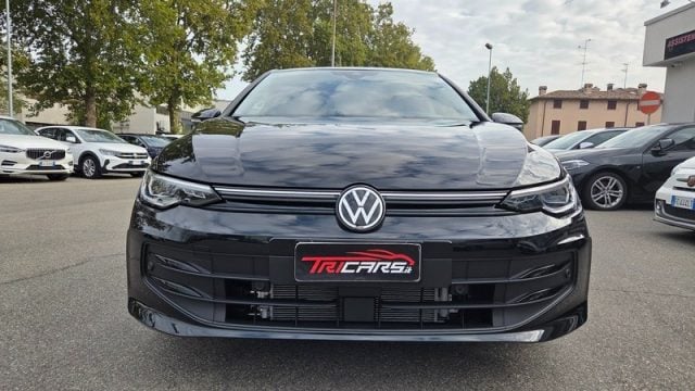 Volkswagen Golf 8.5 1.5 eTSI 115 CV DSG Life PERMUTE GAR.VW 2028 - foto 2 di 4