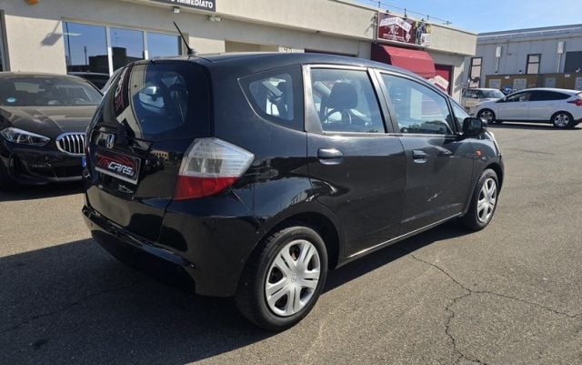 Honda Jazz 1.2 i-VTEC NEOPATENTTI UNICO PROPRIETARIO - foto 2 di 4