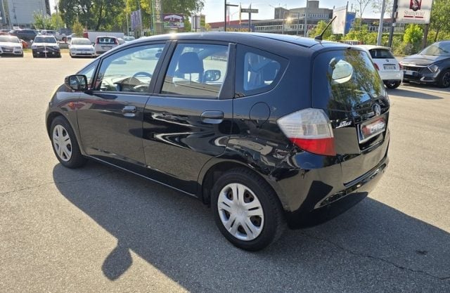 Honda Jazz 1.2 i-VTEC NEOPATENTTI UNICO PROPRIETARIO - foto 3 di 4