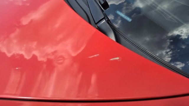 Porsche Cayman 718 Cayman 2.0 PERMUTE - foto 3 di 4