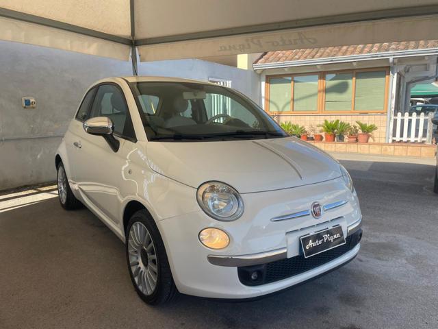 Fiat 500 1.2 EasyPower Pop - foto 3 di 4