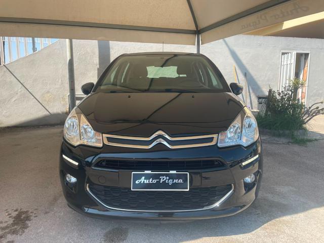 Citroen C3 1.2 VTi 82 Seduction - foto 2 di 4