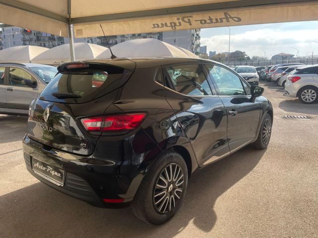 Renault Clio 1.5 dCi 8V 75 CV Start&Stop 5 porte Energy Intens - foto 4 di 30