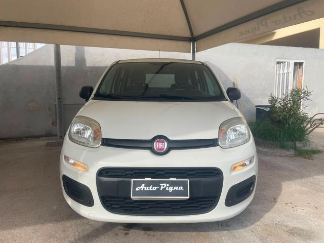Fiat Panda 1.2 EasyPower Easy - foto 2 di 4