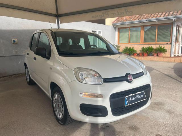 Fiat Panda 1.2 EasyPower Easy - foto 3 di 4