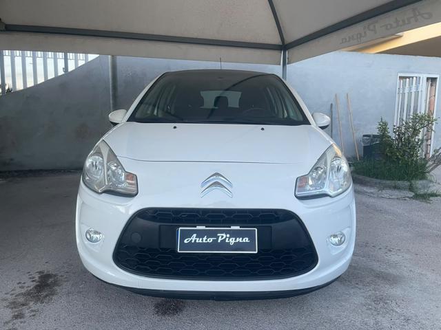 Citroen C3 1.4 HDi 70 - foto 2 di 4