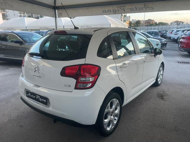 Citroen C3 1.4 HDi 70 - foto 4 di 4