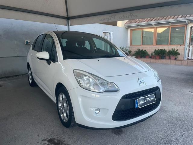 Citroen C3 1.4 HDi 70 - foto 3 di 4