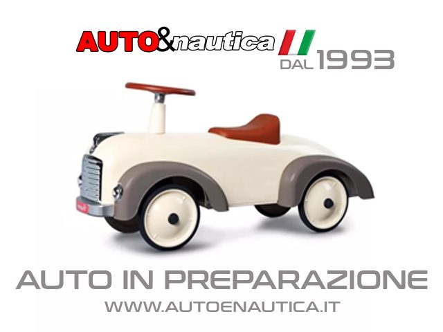 Maserati Ghibli 3.0 V6 DS 275CV AUTO MY17 usato a MAZZANO