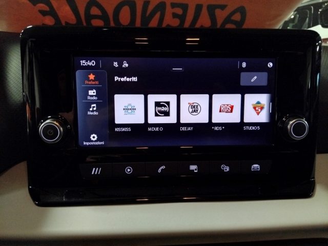 SEAT Arona 1.0 EcoTSI Reference LEGA 16" LED GRIMALDI SP.DAY - foto 4 di 4