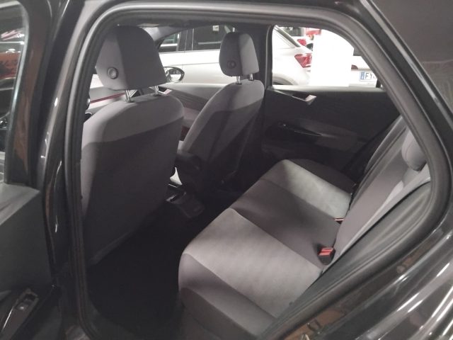 Volkswagen ID.3 Pro Performance BATTERIA 58 KWH C/GRIMALDI SP. DAY - foto 4 di 4