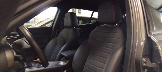Alfa Romeo Tonale 1.6 diesel TCT6 Sprint PROMO GRIMALDI SPECIAL DAY usato a VIGEVANO