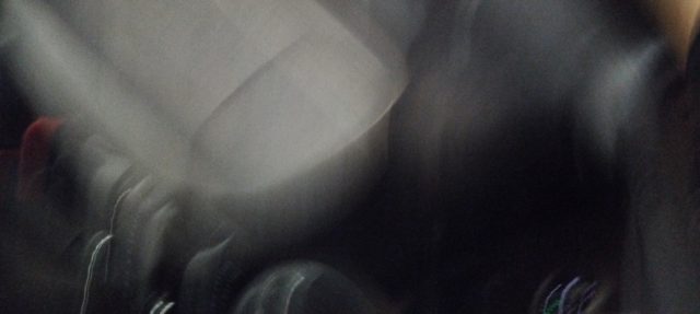 Skoda Kamiq 1.0 G-Tec Style LED usato a VIGEVANO