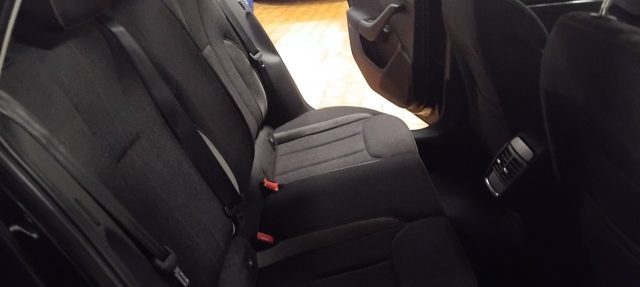 Skoda Kamiq 1.0 G-Tec Style LED usato a VIGEVANO