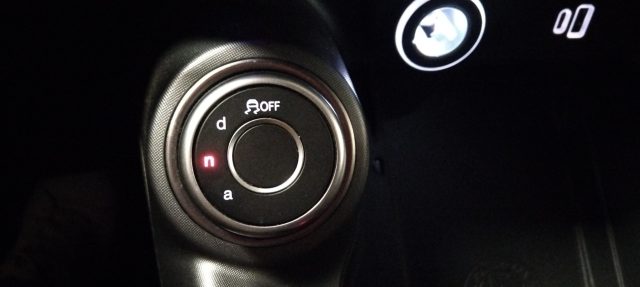 Alfa Romeo Tonale 1.6 diesel 130 CV TCT6 Sprint PREZZO VERO! - foto 2 di 4
