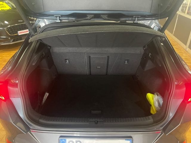 CUPRA Formentor 1.5 TSI DSG 19" VIDEO - foto 4 di 4