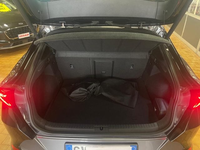 CUPRA Formentor 1.4 e-Hybrid DSG PLUG IN 19" VIDEO - foto 3 di 4