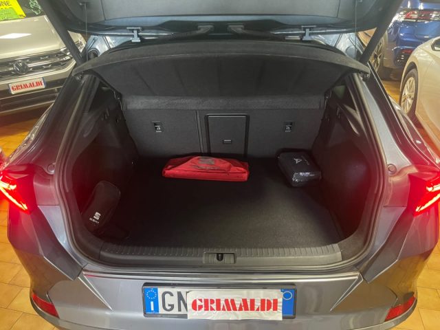 CUPRA Formentor 1.4 e-Hybrid DSG PLUG IN 19" VIDEO - foto 4 di 4