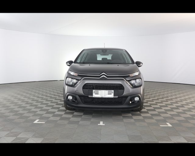 Citroen C3 III 2017 - 1.2 puretech Max s&s 110cv - foto 3 di 4