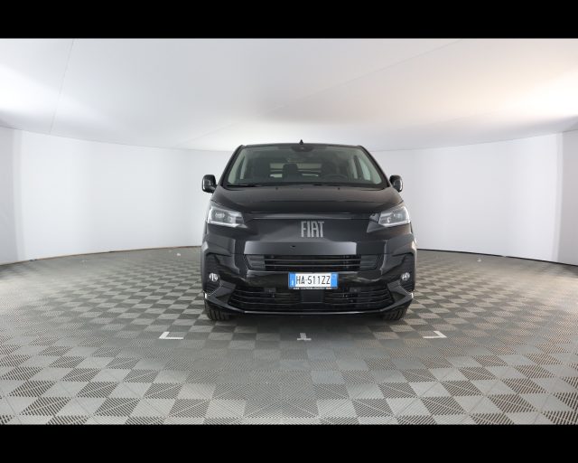Fiat Ulysse - combi M1 XL 2.2 diesel 180cv S&S auto - foto 3 di 4