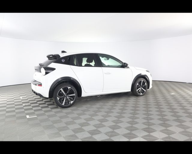 Lancia Ypsilon Nuova Ibrida Lx 1.2 100cv Ibrida, del 2026, in vendita a Piacenza (PC)
