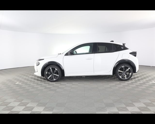 Lancia Ypsilon Nuova Ibrida Lx 1.2 100cv Ibrida km 0 a PIACENZA