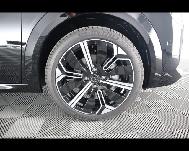 Lancia Ypsilon Nuova MHEV serie 1 Nuova LX 1.2 110cv Ibrida, del 2026, in vendita a Piacenza (PC)
