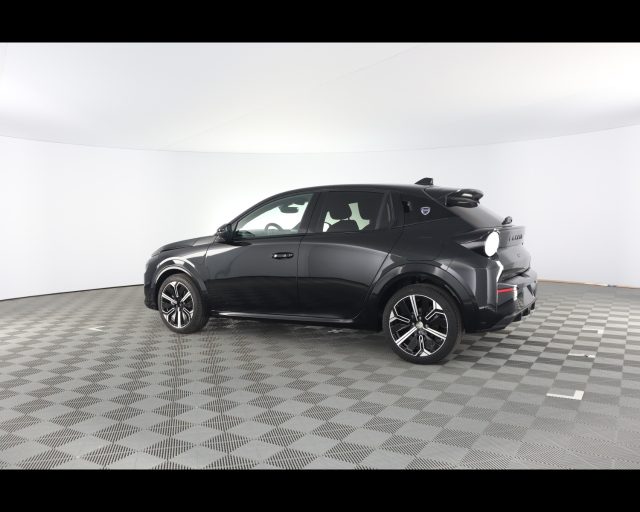 Lancia Ypsilon Nuova MHEV serie 1 Nuova LX 1.2 110cv Ibrida, del 2026, in vendita a Piacenza (PC)