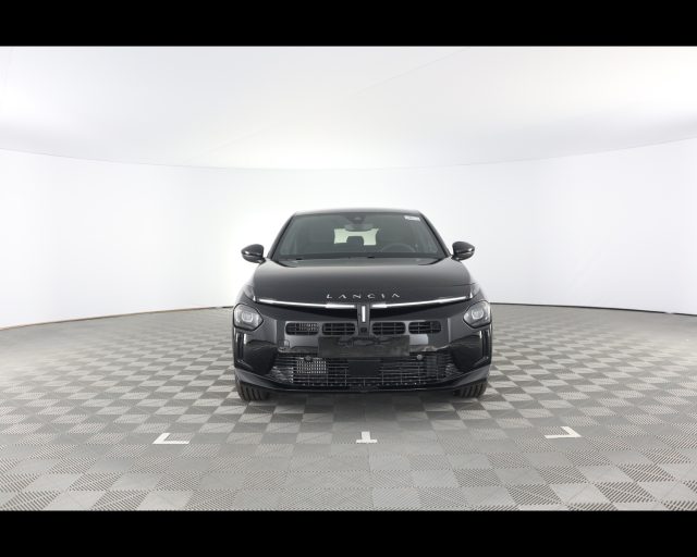 Lancia Ypsilon Nuova MHEV serie 1 Nuova LX 1.2 110cv Ibrida - foto 3 di 4