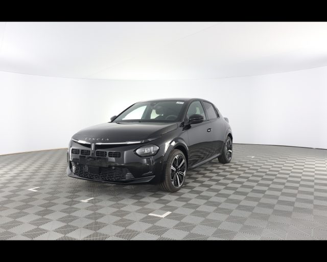 Lancia Ypsilon Nuova MHEV serie 1 Nuova LX 1.2 110cv Ibrida - foto 2 di 4
