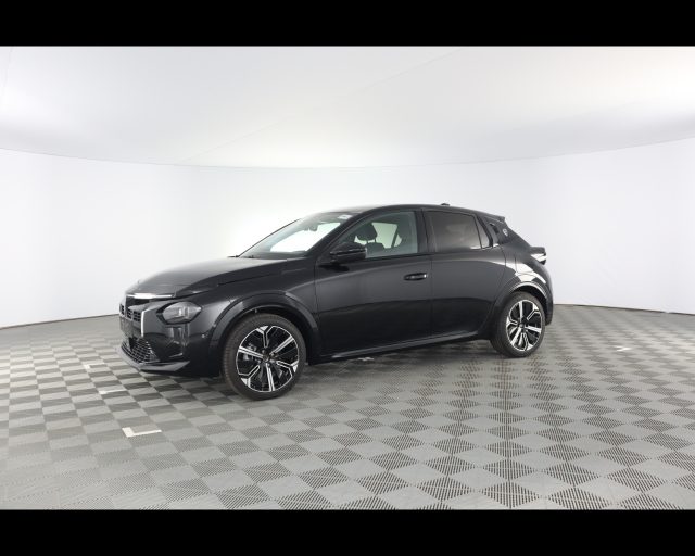 Lancia Ypsilon Nuova MHEV serie 1 Nuova LX 1.2 110cv Ibrida km 0 a PIACENZA