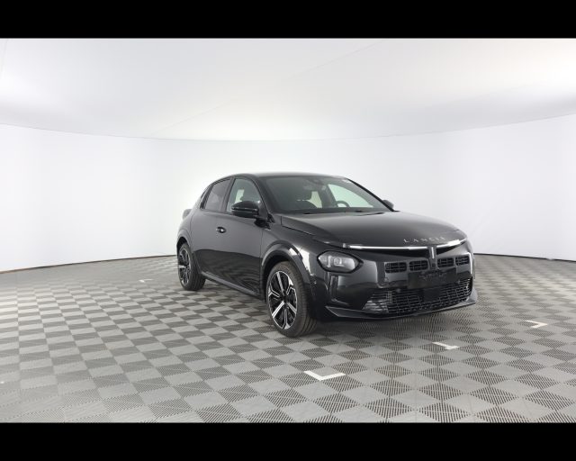 Lancia Ypsilon Nuova MHEV serie 1 Nuova LX 1.2 110cv Ibrida - foto 4 di 4