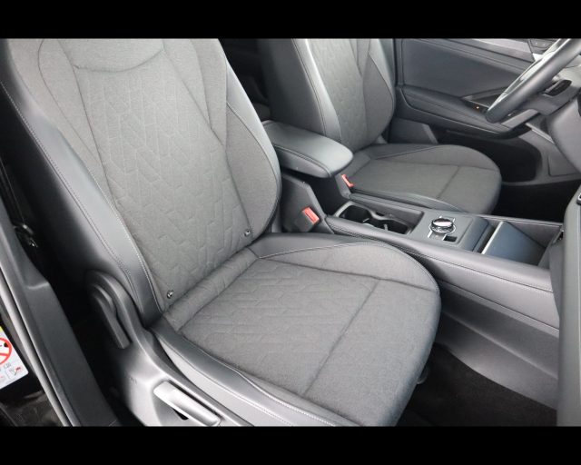 Volkswagen Tiguan 2.0 tdi Life 150cv dsg usato a PIACENZA