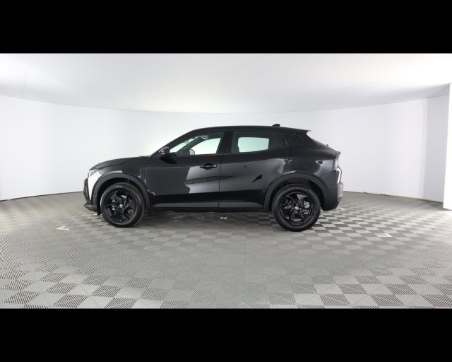 Alfa Romeo Junior Ibrida Ibrida 1.2 136cvHybrid Edct6 km 0 a PIACENZA