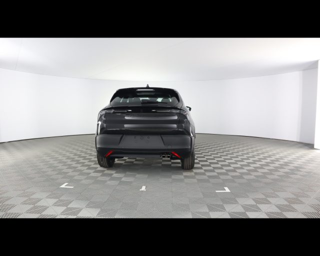 Alfa Romeo Junior Ibrida Ibrida 1.2 136cvHybrid Edct6 km 0 a PIACENZA