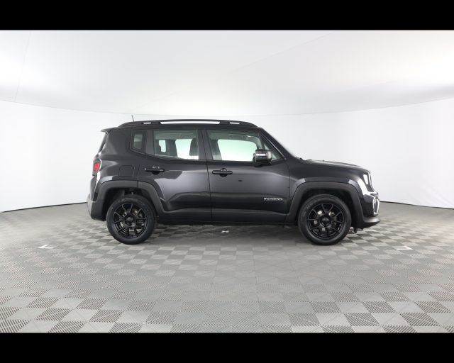 Jeep Renegade 1.0 t3 Limited 2wd - foto 2 di 4