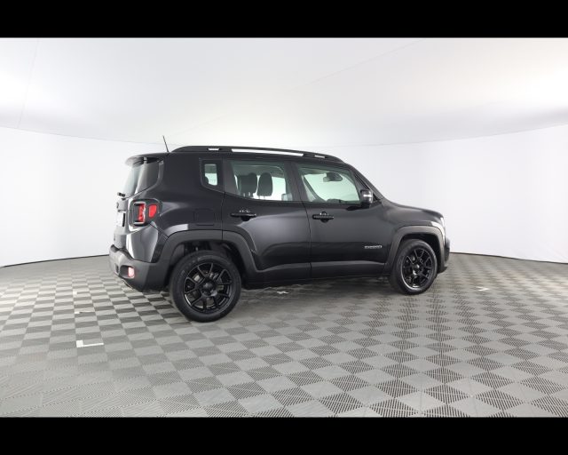 Jeep Renegade 1.0 t3 Limited 2wd - foto 3 di 4