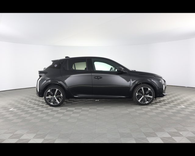 Lancia Ypsilon Nuova MHEV serie 1 Nuova LX 1.2 110cv Ibrida km 0 a PIACENZA