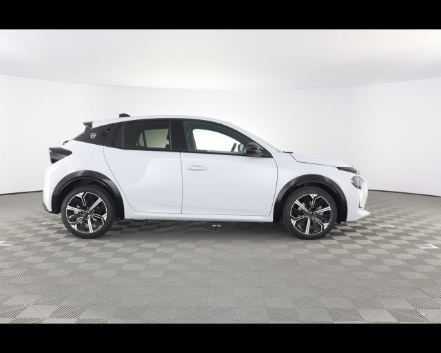 Lancia Ypsilon Nuova MHEV serie 1 Nuova LX 1.2 110cv Ibrida km 0 a PIACENZA