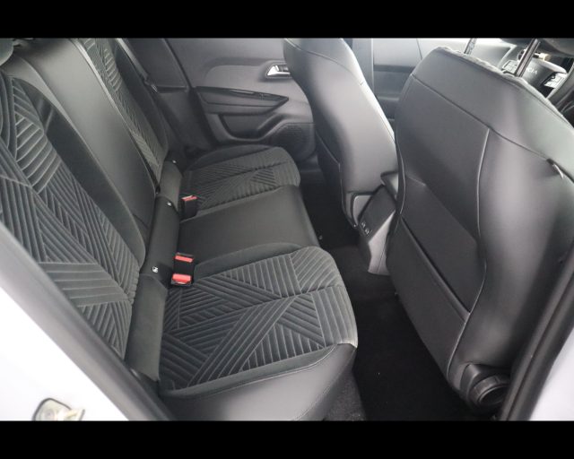 Lancia Ypsilon Nuova MHEV serie 1 Nuova LX 1.2 110cv Ibrida, del 2026, in vendita a Piacenza (PC)