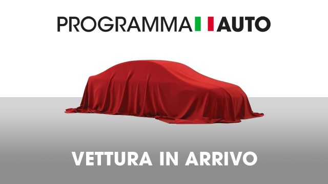 Lancia Ypsilon Nuova HF LINE-Nuova HF Line 1.2 110cv Ibrid usato a PIACENZA