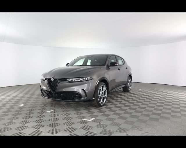 Alfa Romeo Tonale IBRIDA MY25-HYBRID 160CV SPRINT - foto 2 di 4