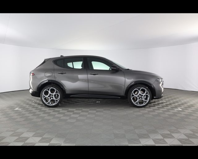 Alfa Romeo Tonale IBRIDA MY25-HYBRID 160CV SPRINT km 0 a PIACENZA
