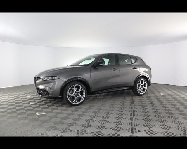 Alfa Romeo Tonale IBRIDA MY25-HYBRID 160CV SPRINT km 0 a PIACENZA