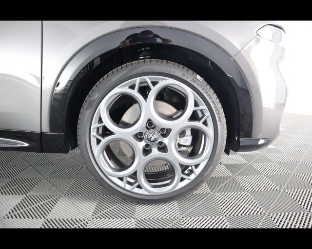 Alfa Romeo Tonale IBRIDA MY25-HYBRID 160CV SPRINT, del 2025, in vendita a Piacenza (PC)