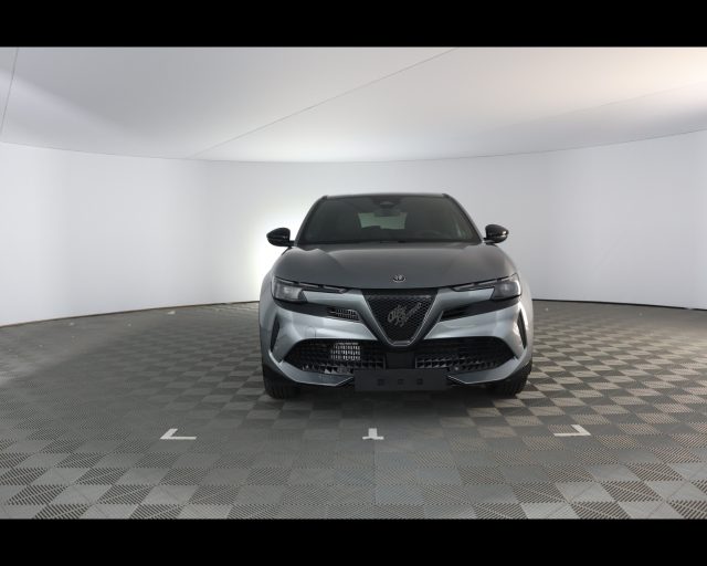 Alfa Romeo Junior Ibrida My26 Ibrida Sprint 1.2 145cv Hybrid Edct6 - foto 3 di 4