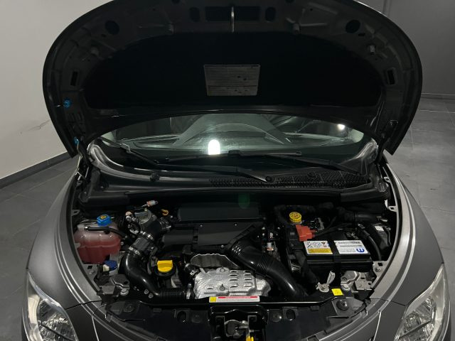 Lancia Ypsilon 1.3 MJT 16V 95 CV 5 porte S&S Gold UNICAPRO, del 2017, 235.958 km, in vendita a Atena Lucana (SA)