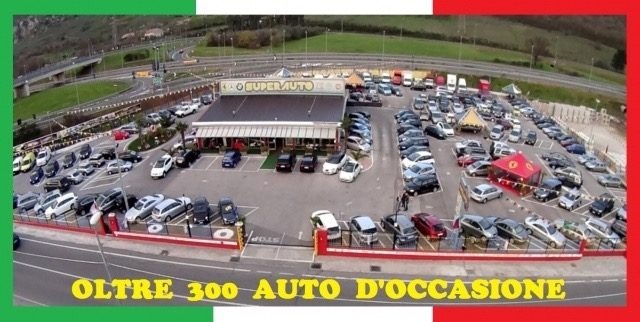 Audi TT Roadster 1.8 T 180 CV, del 2001, 288.265 km, in vendita a Atena Lucana (SA)