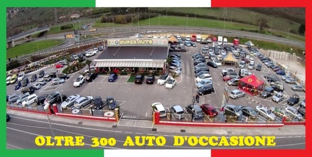 Audi A5 2.7 V6 TDI multitronic Ambition Replica RS5 - foto 2 di 4