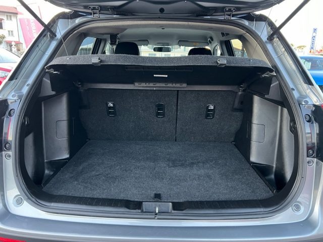 Suzuki Vitara 1.6 DDiS 4WD AllGrip V-Cool usato a ATENA LUCANA